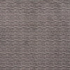 Schumacher Porter Velvet Midnight Fabric