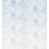 Cole & Son Nuvole Al Tramonto Dawn Wallpaper