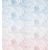 Cole & Son Nuvole Al Tramonto Dusk/Pink Wallpaper