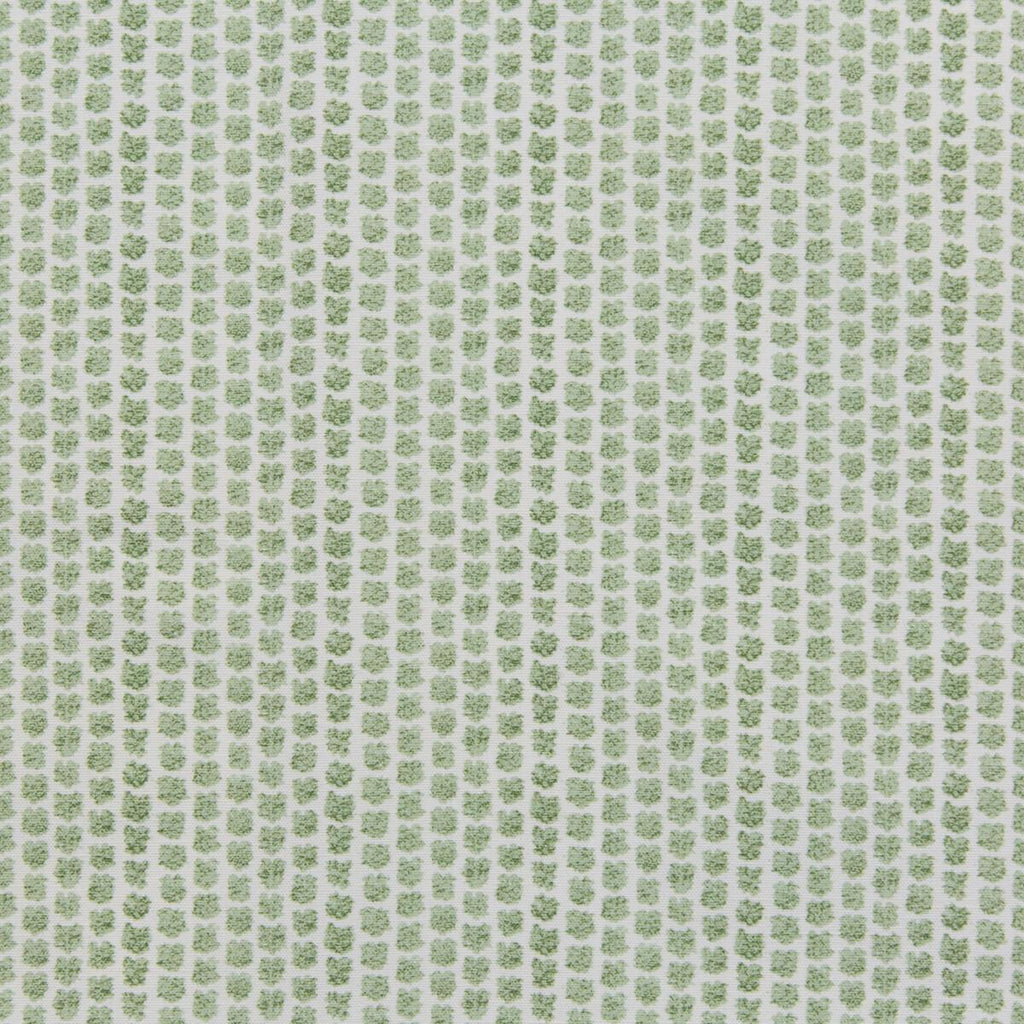 Lee Jofa KAYA II LEAF Fabric