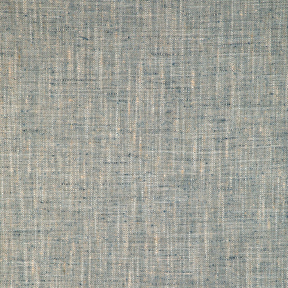 Kravet Kravet Smart 34088-511 Fabric – DecoratorsBest