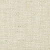 Kravet Kravet Smart 34092-111 Fabric