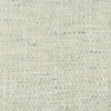 Kravet Kravet Smart 34092-115 Fabric