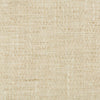 Kravet Kravet Smart 34092-116 Fabric