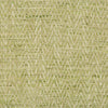 Kravet Kravet Smart 34092-13 Fabric