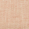 Kravet Kravet Smart 34092-17 Fabric