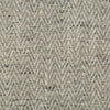 Kravet Kravet Smart 34092-21 Fabric