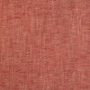 Kravet Kravet Smart 34092-24 Fabric