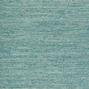Kravet Kravet Design 34696-513 Upholstery Fabric