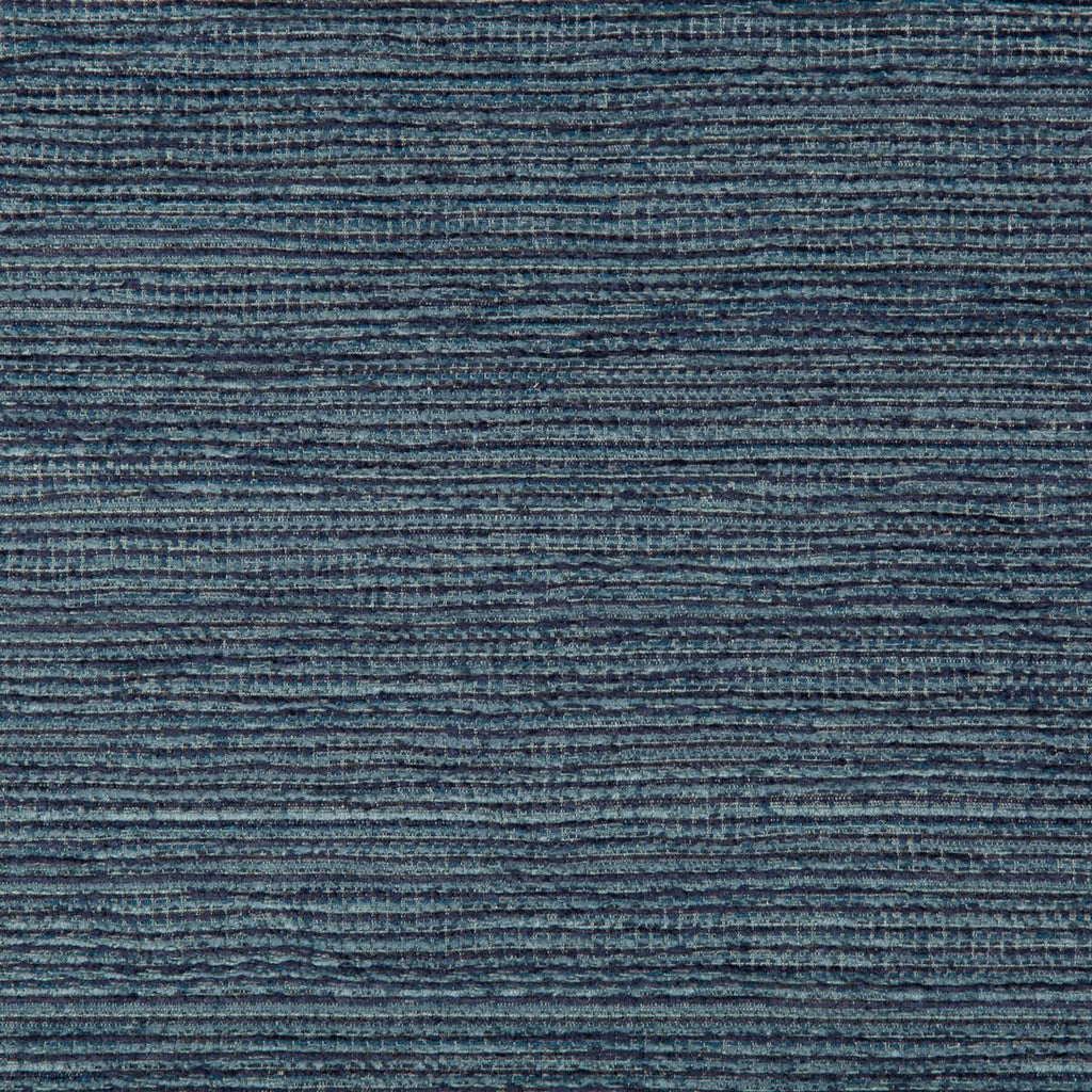 Kravet KRAVET DESIGN 34696-515 Fabric