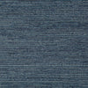 Kravet Kravet Design 34696-515 Upholstery Fabric