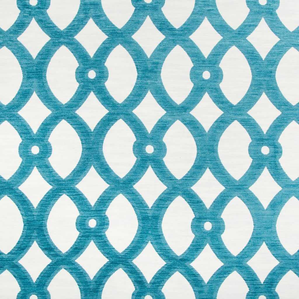 Kravet KRAVET DESIGN 34702-15 Fabric