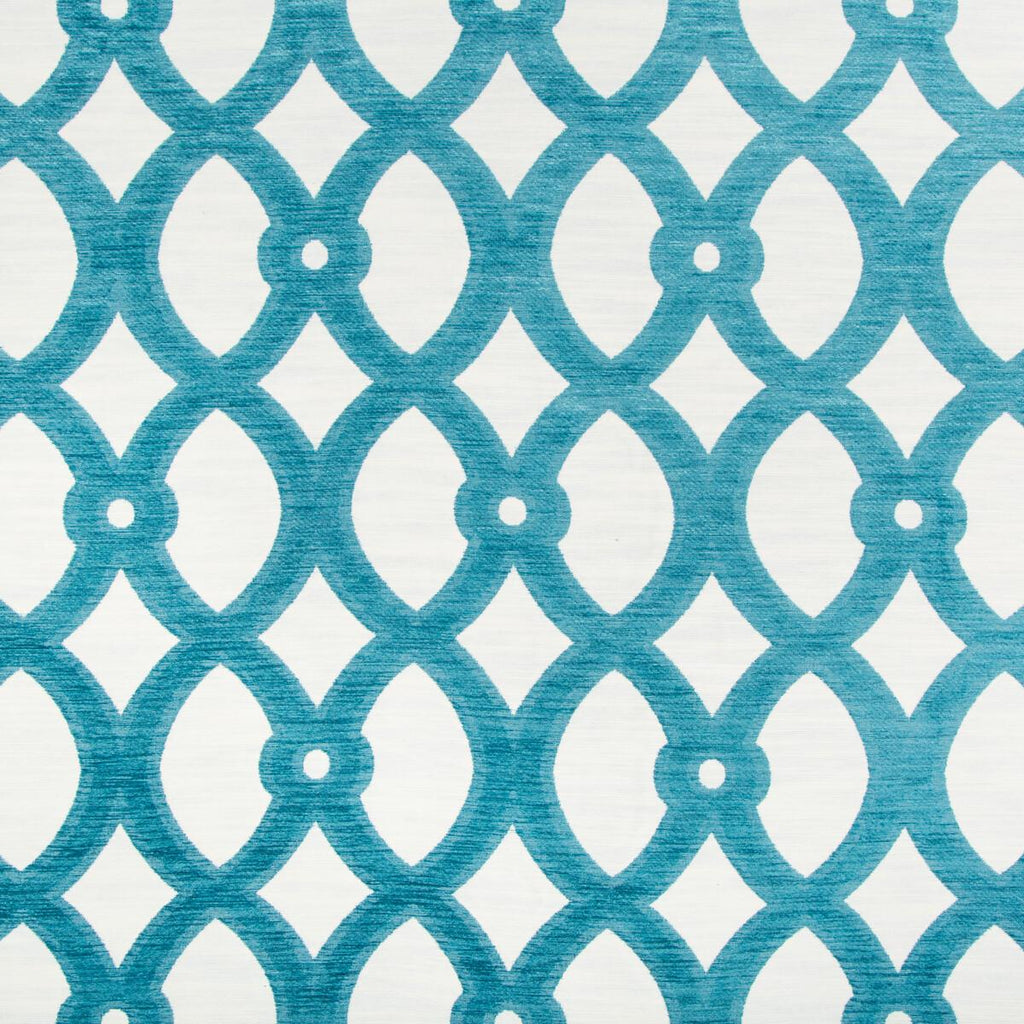 Kravet 34702 15 Fabric