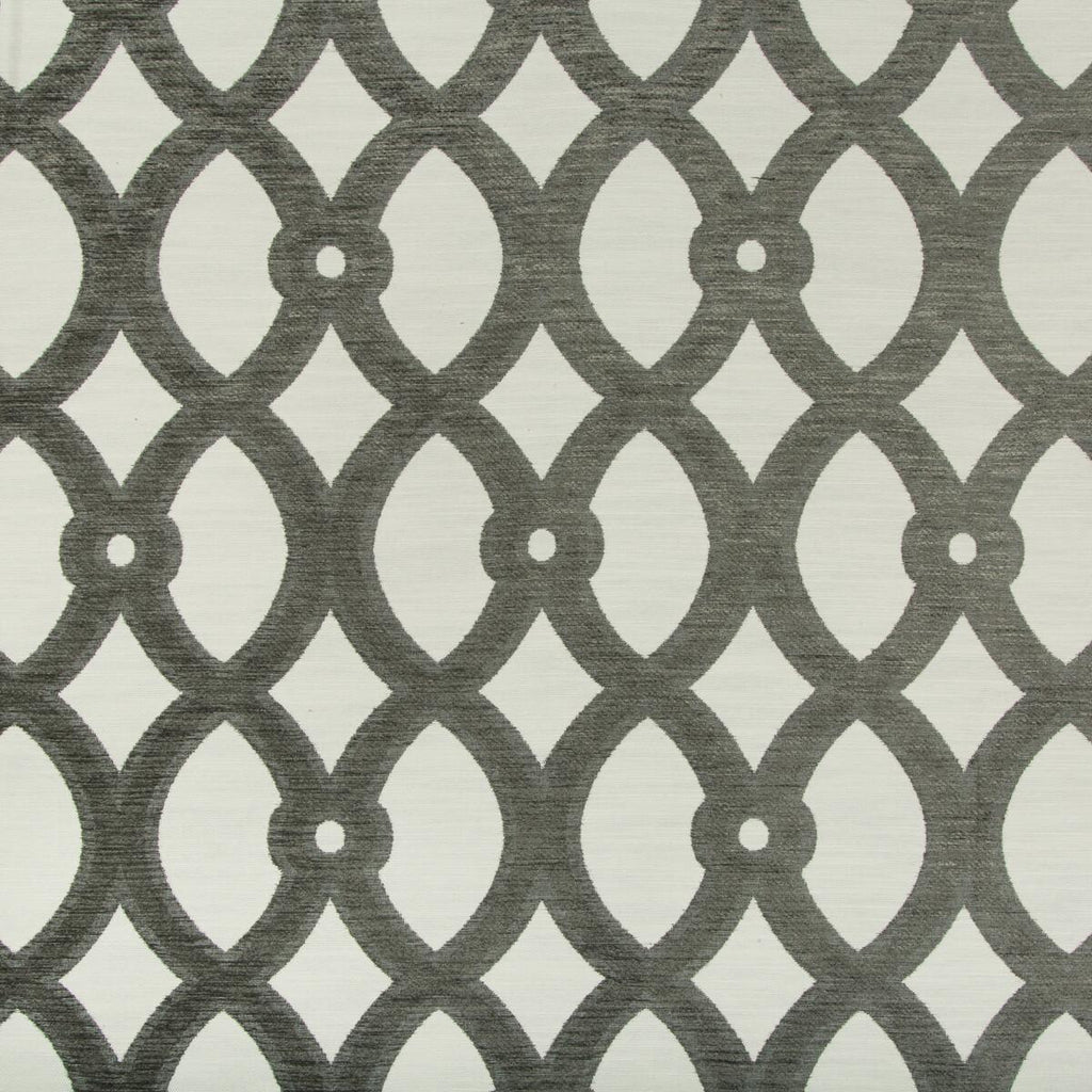 Kravet KRAVET DESIGN 34702-21 Fabric