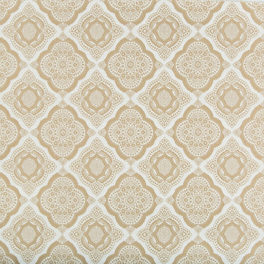 Kravet KRAVET DESIGN 34704-116 Fabric