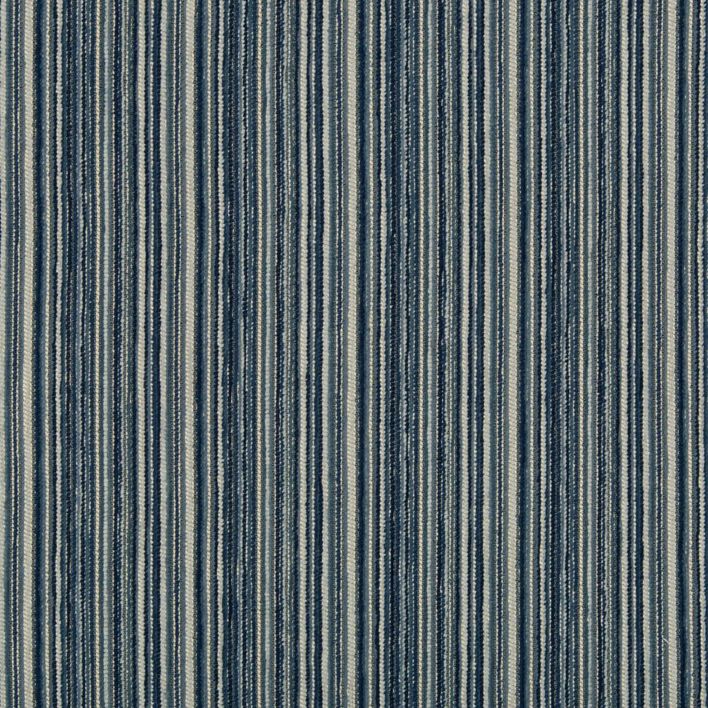 Kravet KRAVET CONTRACT 34740-511 Fabric