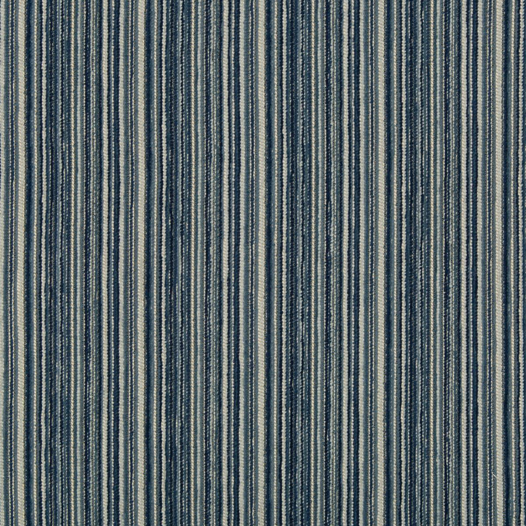 Kravet 34740 511 Fabric