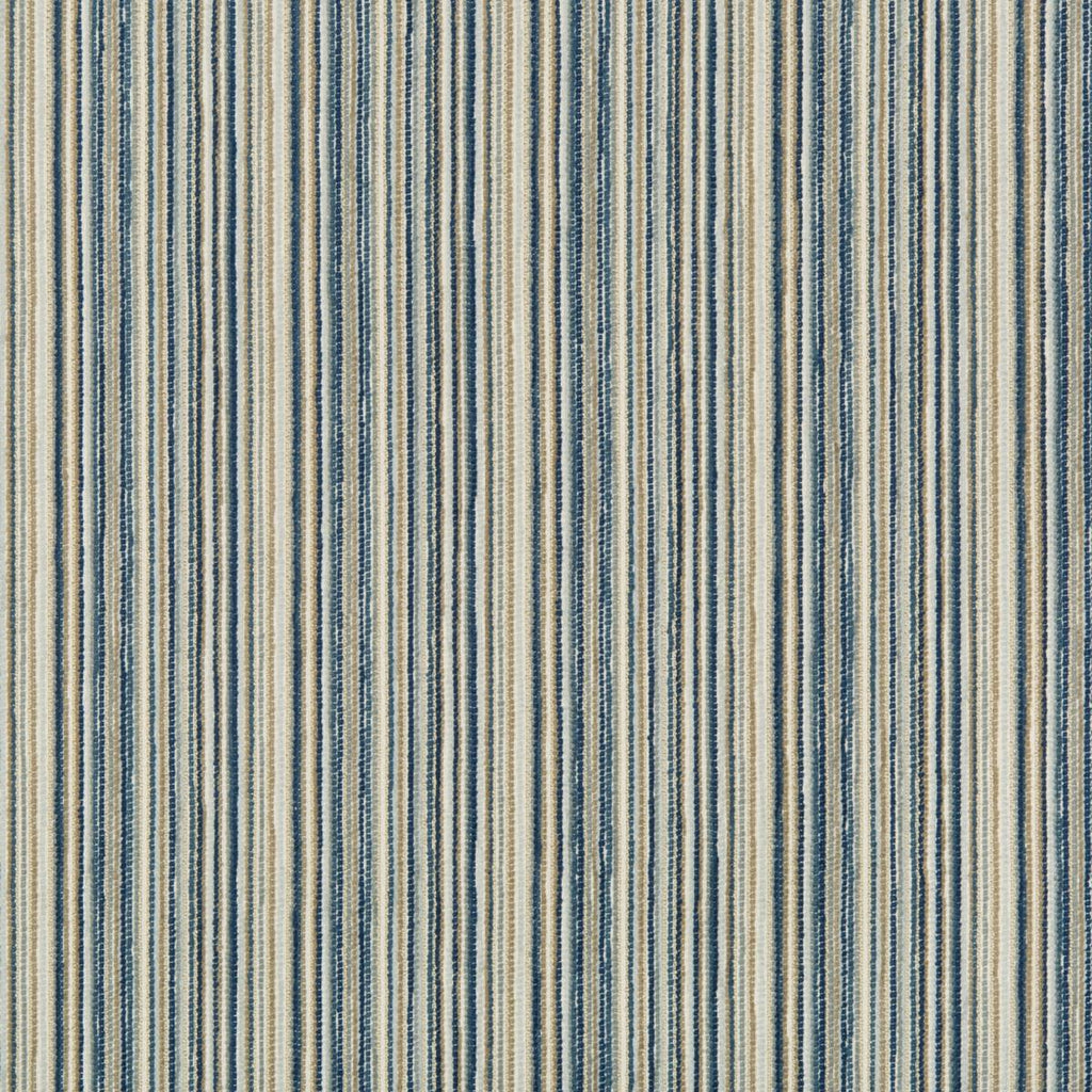 Kravet 34740 516 Fabric