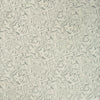 Kravet Kravet Design 34955-11 Upholstery Fabric