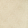 Kravet Kravet Design 34955-116 Upholstery Fabric