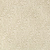Kravet Kravet Design 34955-16 Upholstery Fabric
