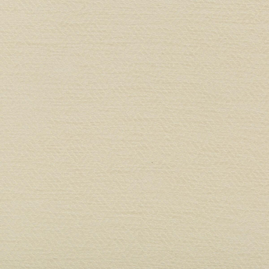 Kravet KRAVET DESIGN 34966-101 Fabric