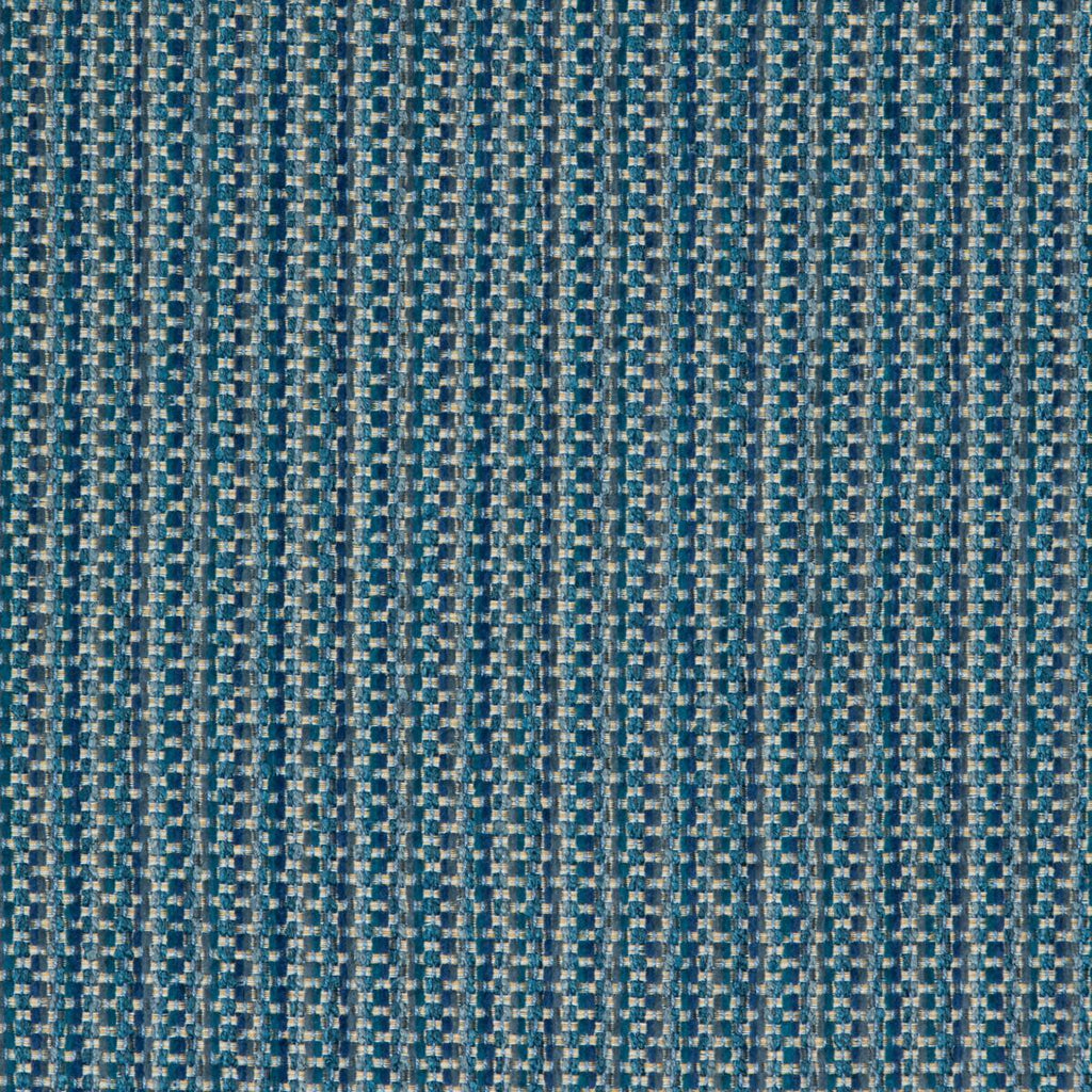 Kravet KRAVET DESIGN 34977-515 Fabric