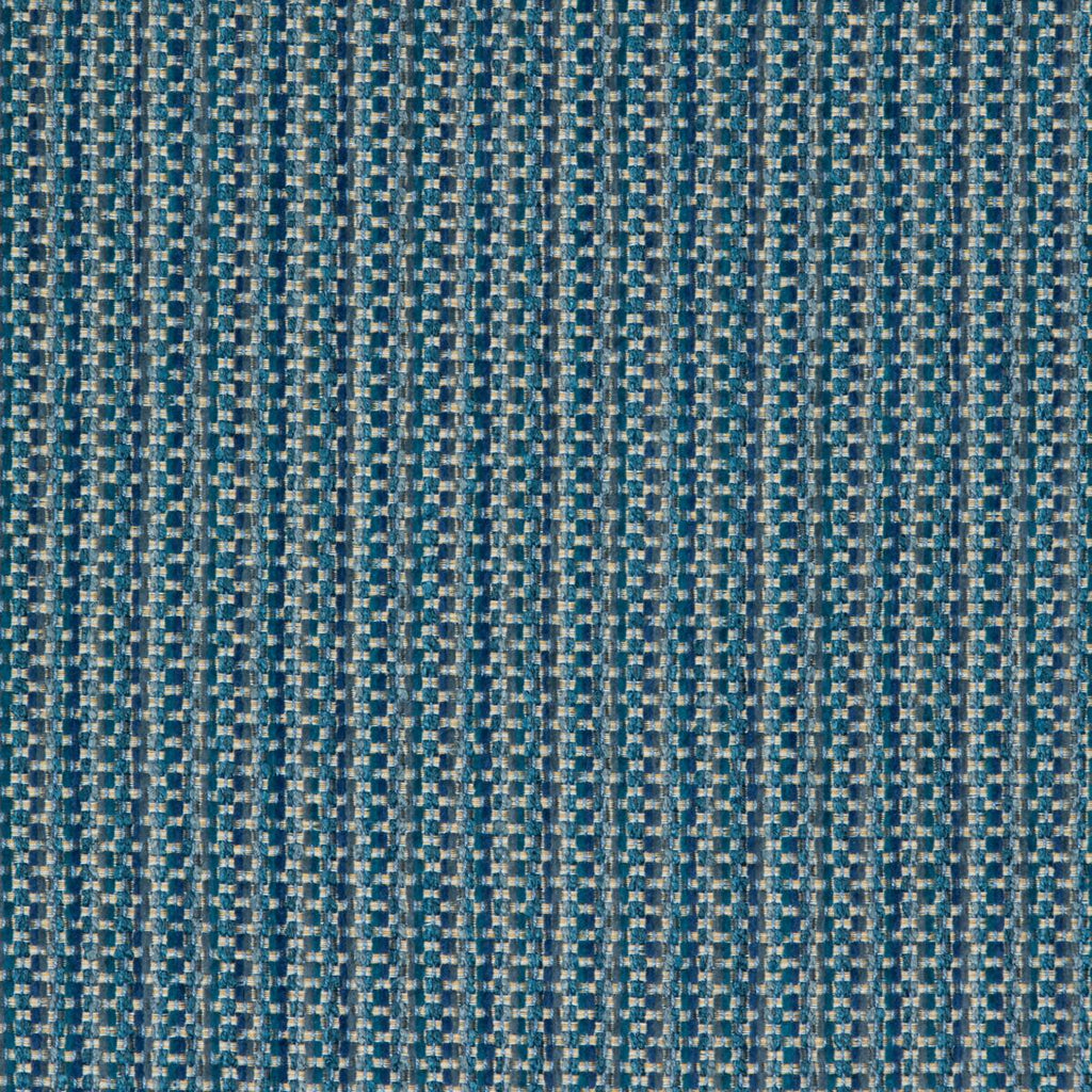 Kravet 34977 515 Fabric