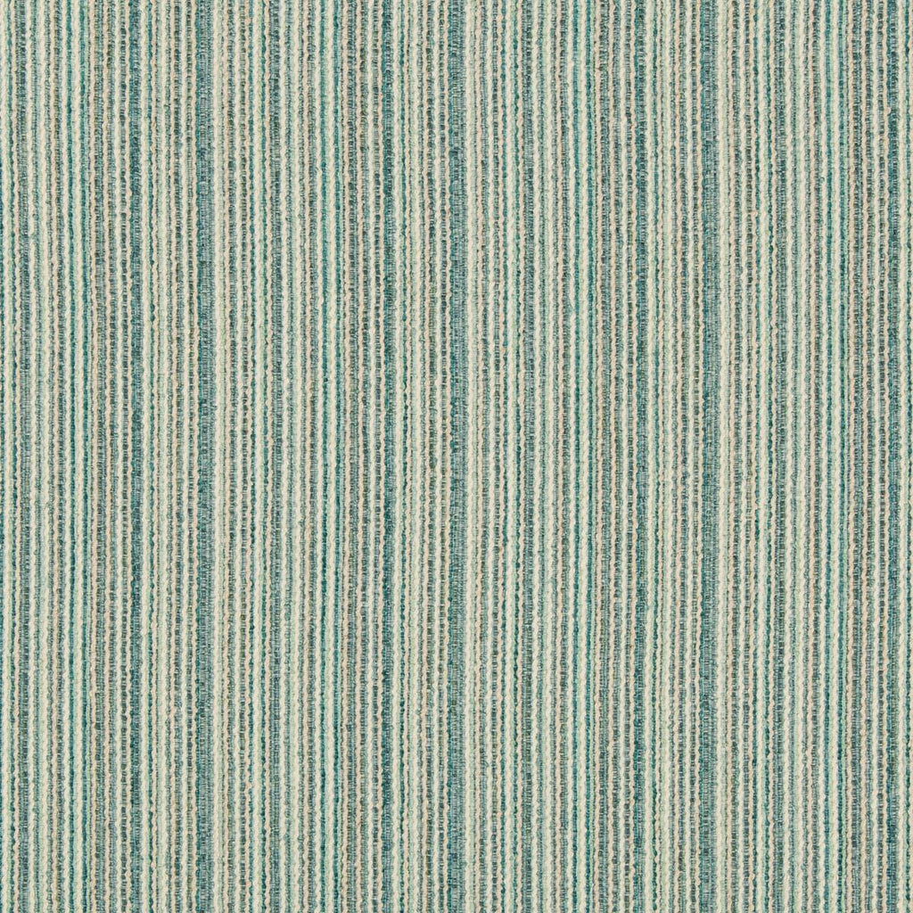 Kravet KRAVET DESIGN 34989-1613 Fabric