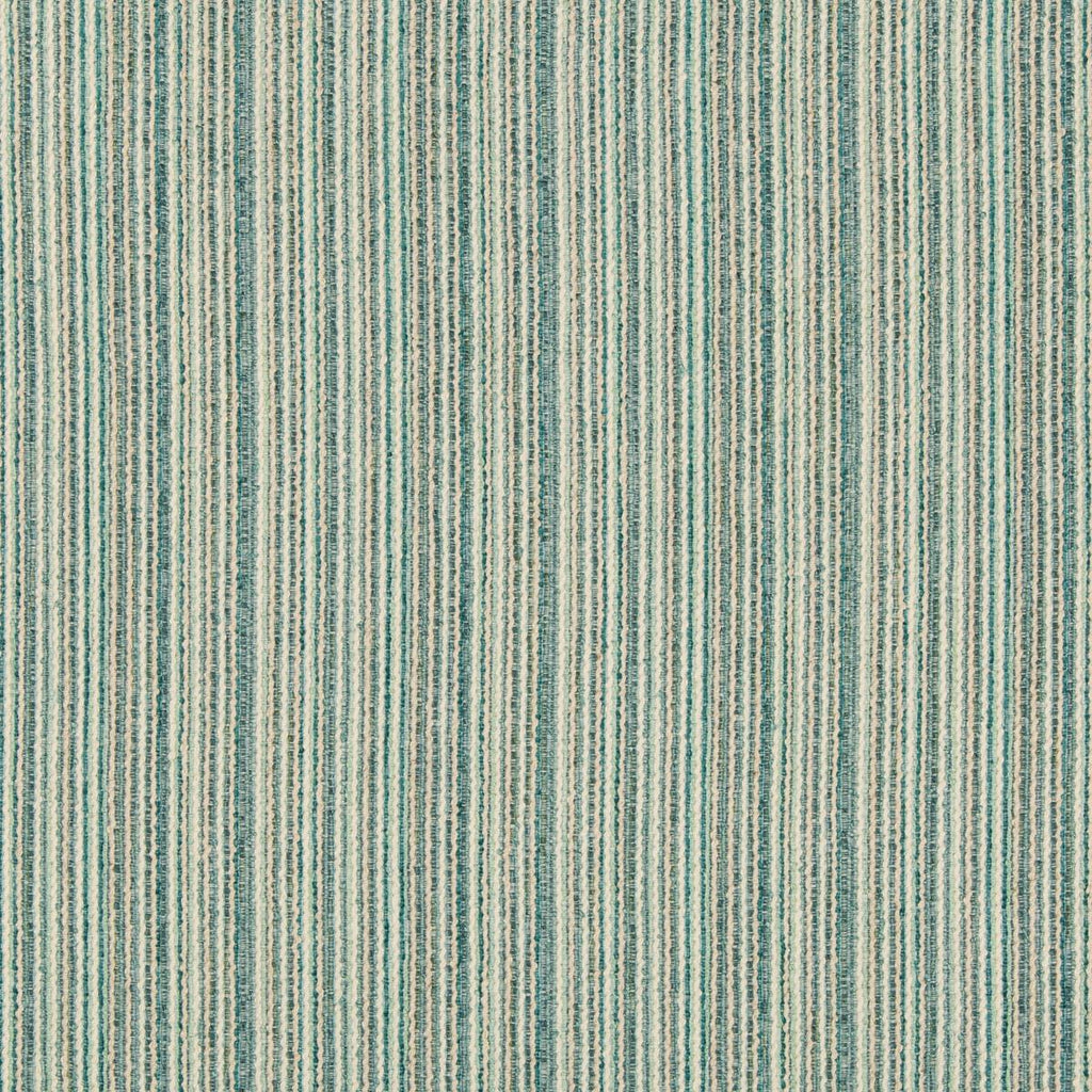 Kravet 34989 1613 Fabric