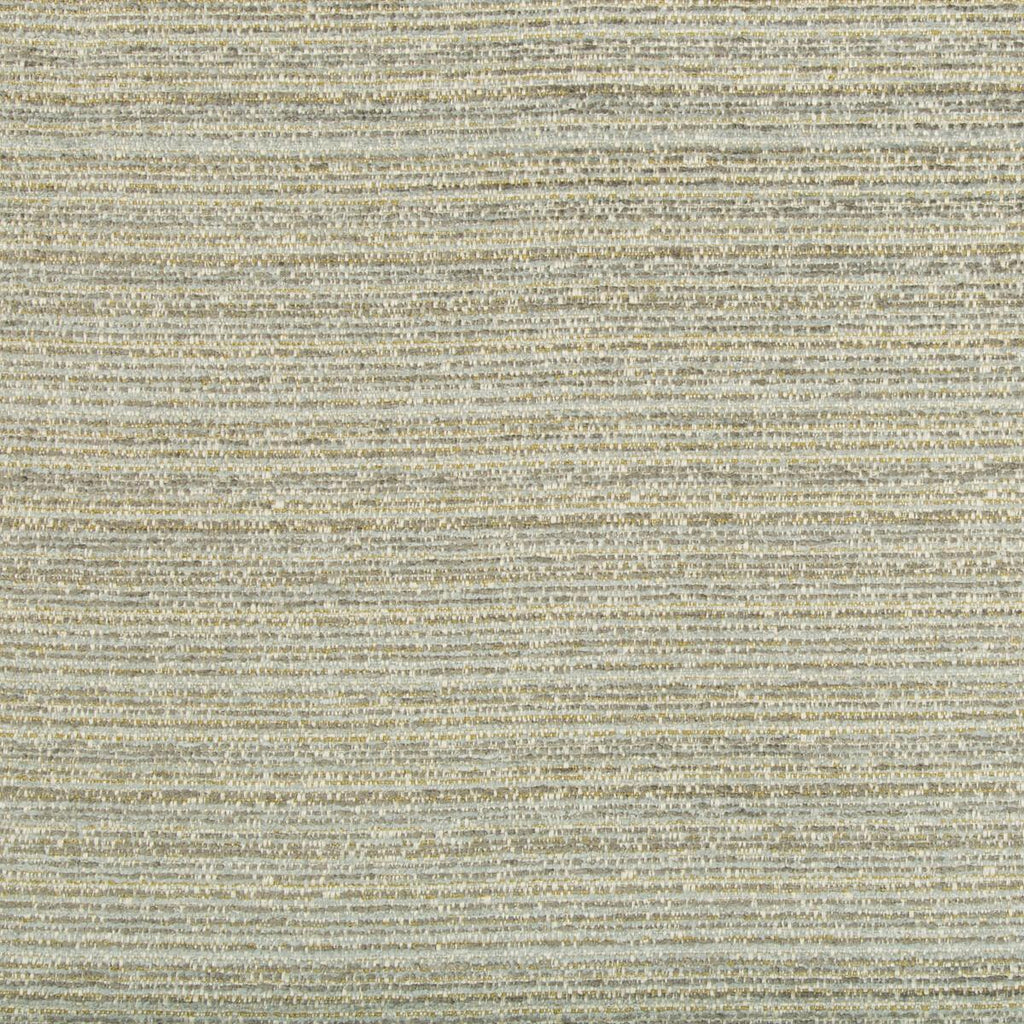 Kravet KRAVET DESIGN 34995-1523 Fabric