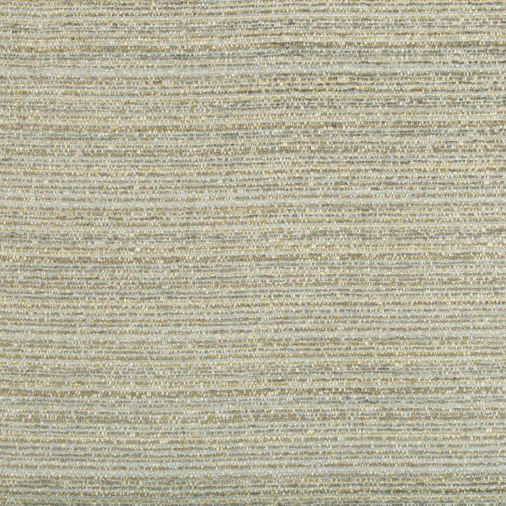 Kravet 34995 1523 Fabric