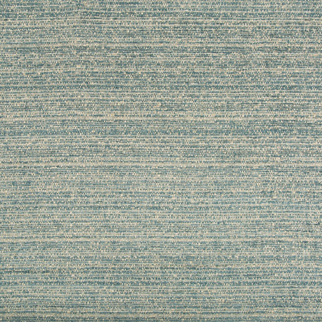 Kravet KRAVET DESIGN 34995-1615 Fabric