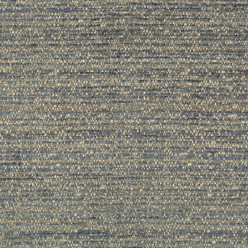 Kravet KRAVET DESIGN 34995-516 Fabric