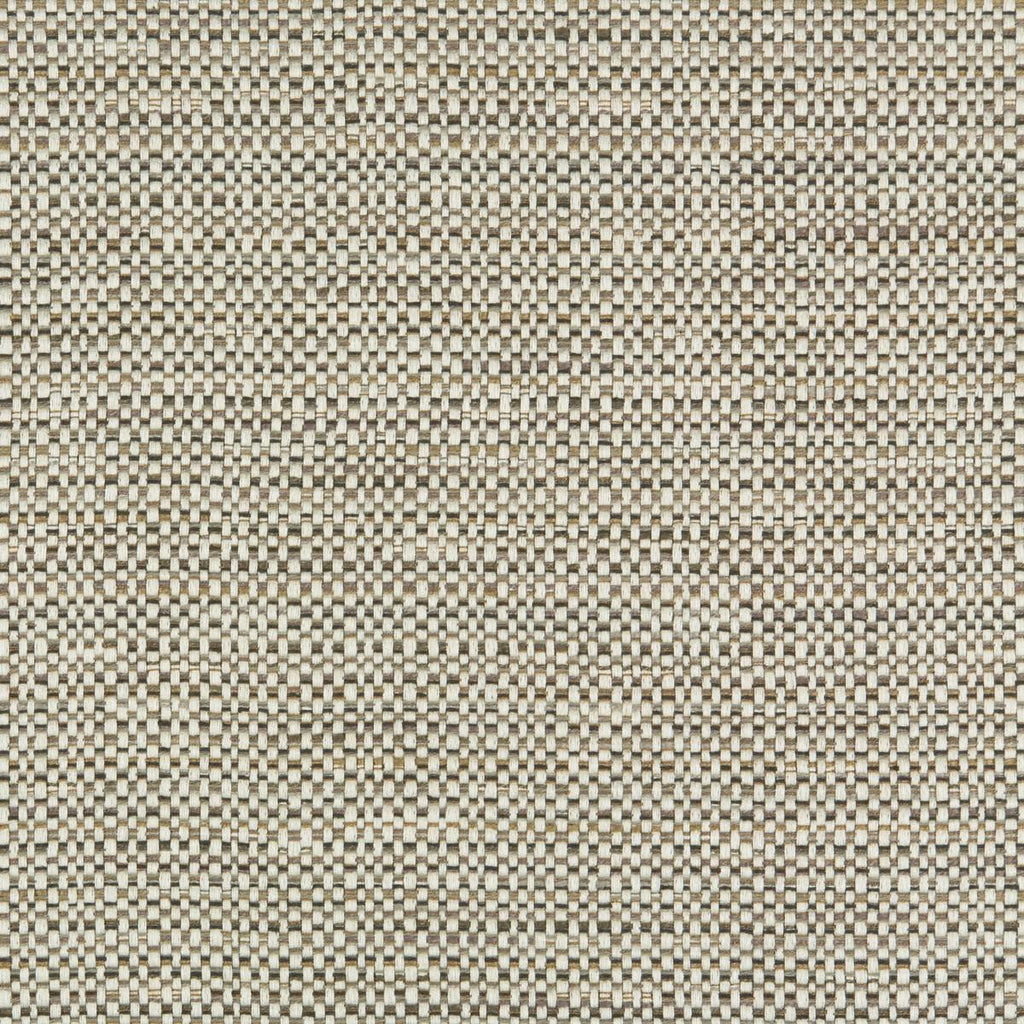 Kravet KRAVET DESIGN 34999-11 Fabric