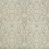 Kravet Kravet Design 35007-11 Upholstery Fabric