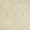 Kravet Kravet Design 35007-116 Upholstery Fabric