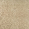 Kravet Kravet Design 35007-1616 Upholstery Fabric