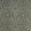 Kravet Kravet Design 35007-21 Upholstery Fabric