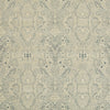 Kravet Kravet Design 35007-516 Upholstery Fabric