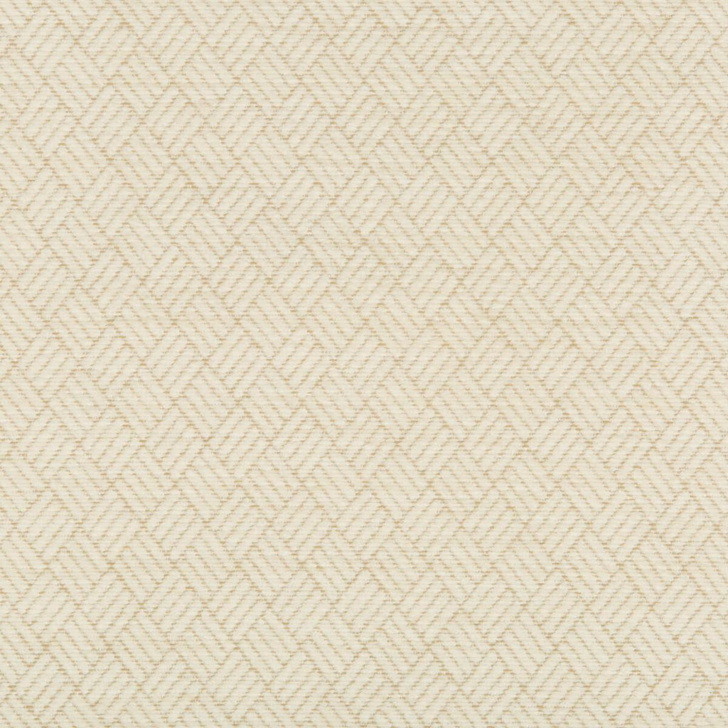 Kravet KRAVET CONTRACT 35017-116 Fabric