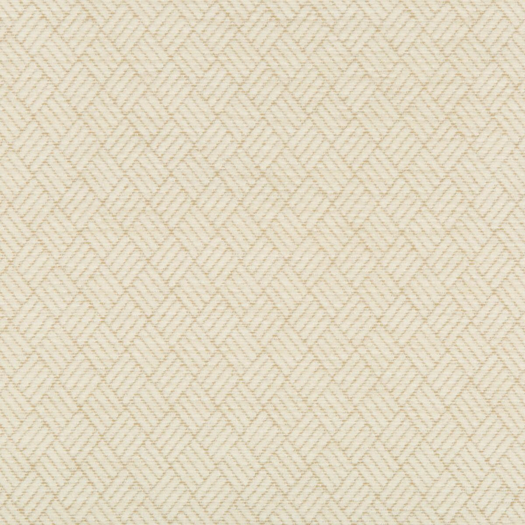 Kravet 35017 116 Fabric