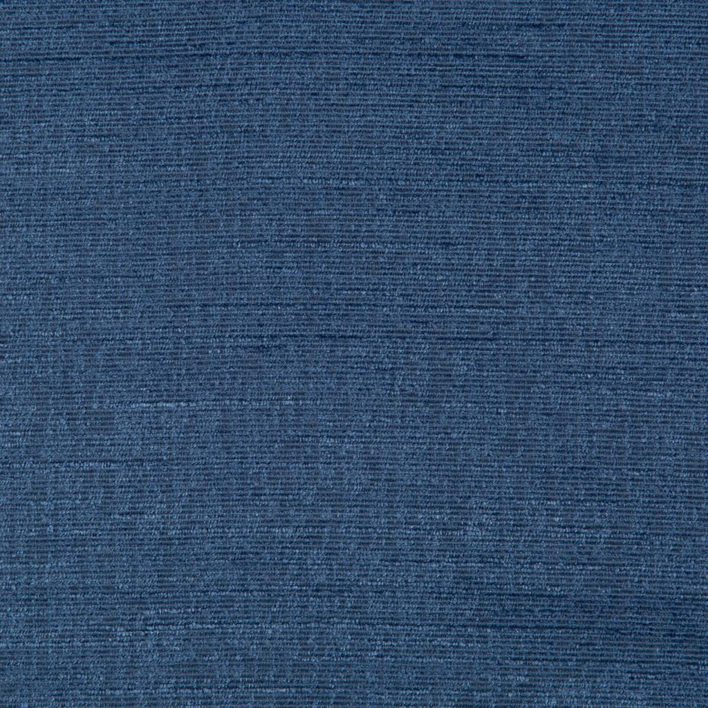 Kravet 35027 15 Fabric