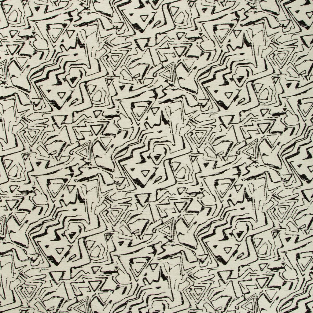 Kravet 35030 8 Fabric