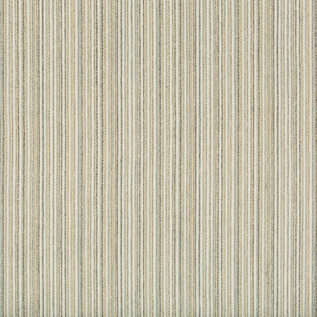 Kravet KRAVET CONTRACT 35033-1615 Fabric