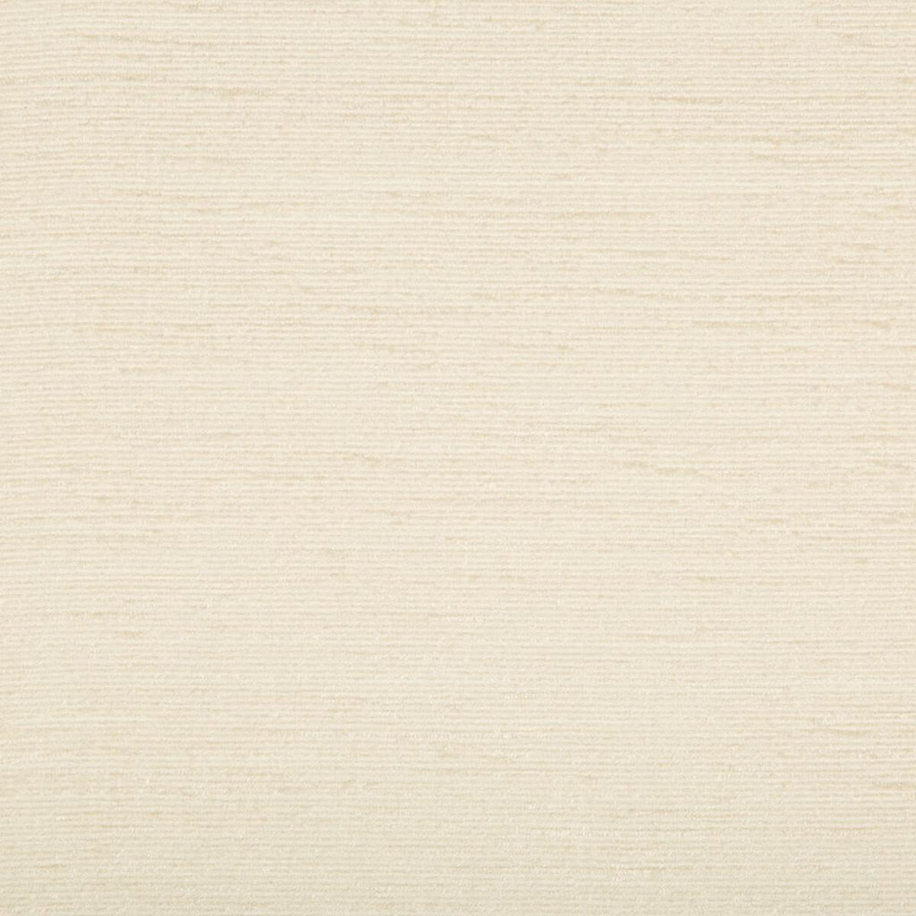 Kravet KRAVET CONTRACT 35035-116 Fabric