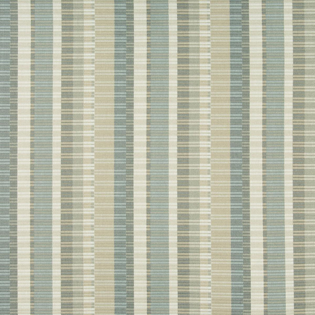 Kravet KRAVET CONTRACT 35037-1516 Fabric