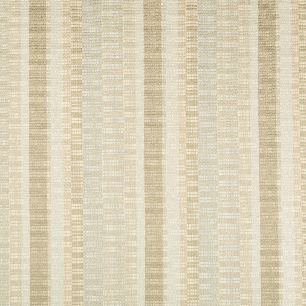 Kravet KRAVET CONTRACT 35037-16 Fabric