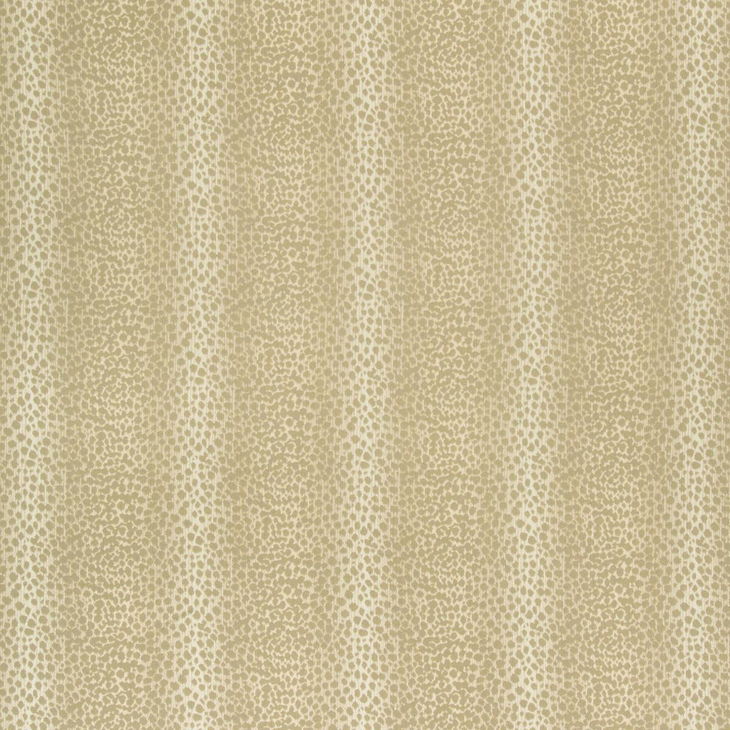 Kravet KRAVET CONTRACT 35047-16 Fabric