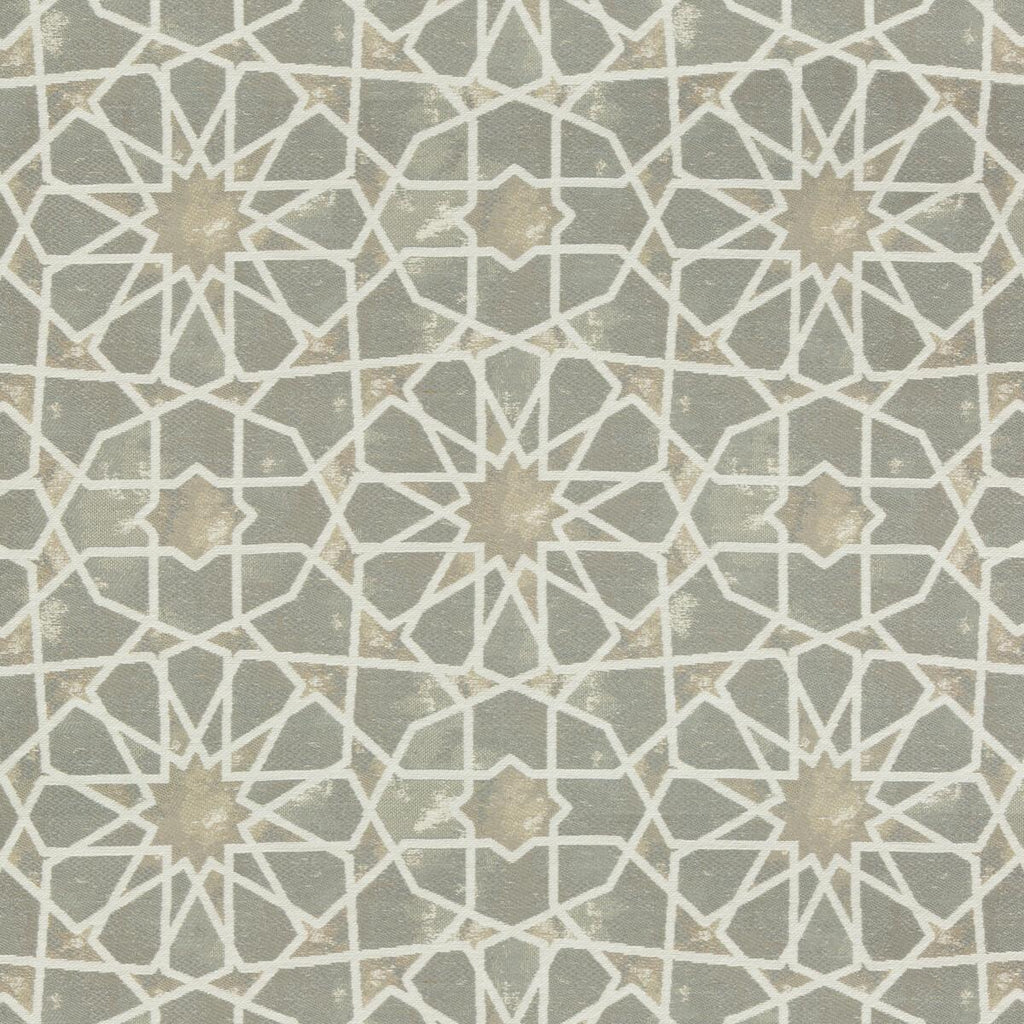 Kravet 35100 11 Fabric